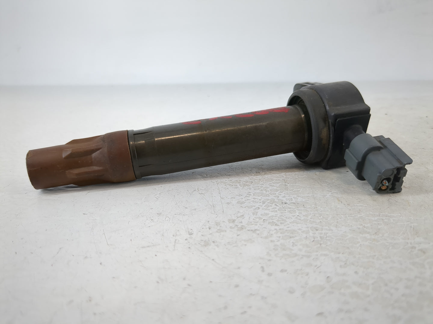 2011-2016 Chrysler Town & Country Ignition Coil Igniter Pack - Oemusedautoparts1.com