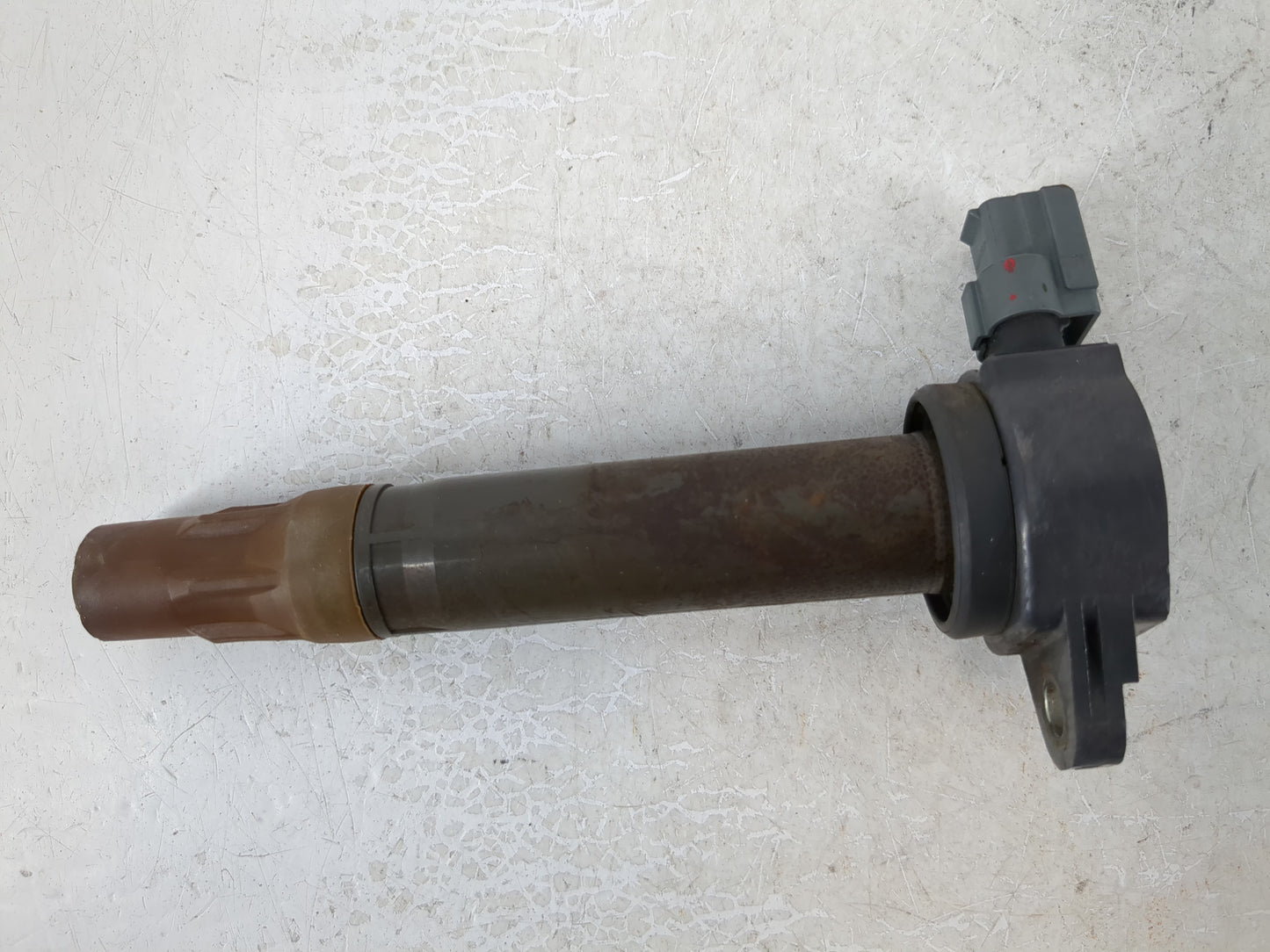 2011-2016 Chrysler Town & Country Ignition Coil Igniter Pack - Oemusedautoparts1.com