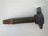 2011-2016 Chrysler Town & Country Ignition Coil Igniter Pack - Oemusedautoparts1.com