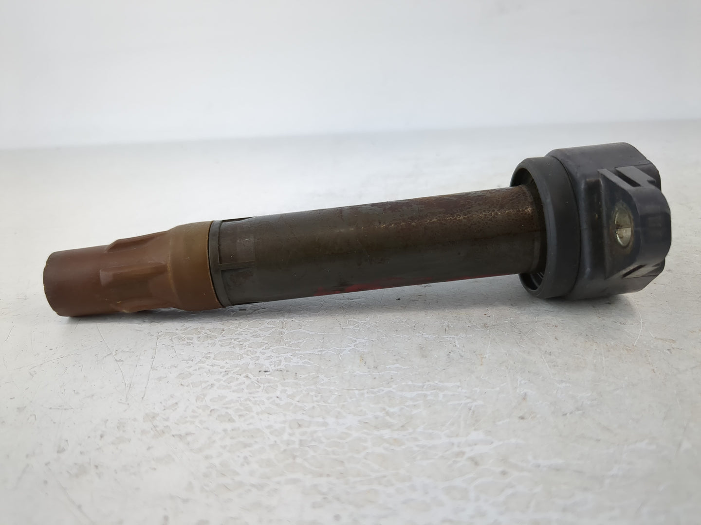 2011-2016 Chrysler Town & Country Ignition Coil Igniter Pack - Oemusedautoparts1.com