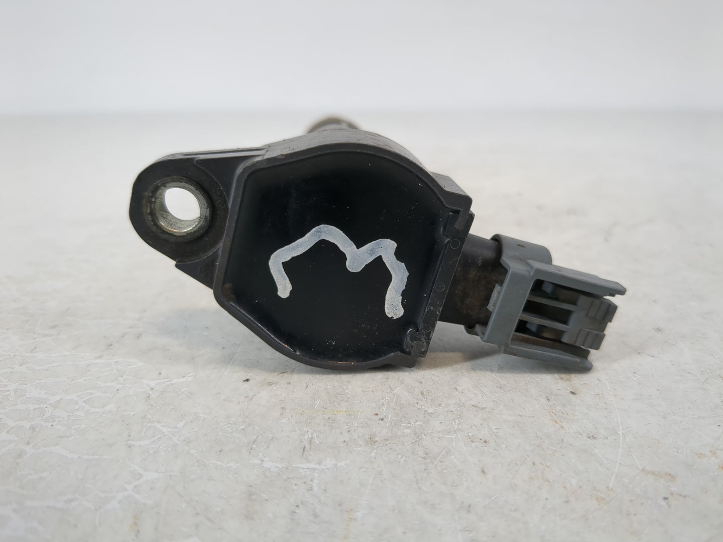 2011-2016 Chrysler Town & Country Ignition Coil Igniter Pack - Oemusedautoparts1.com