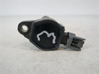 2011-2016 Chrysler Town & Country Ignition Coil Igniter Pack - Oemusedautoparts1.com