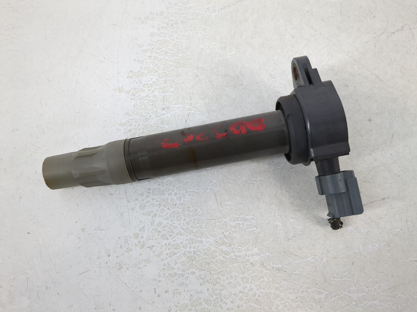 2011-2016 Chrysler Town & Country Ignition Coil Igniter Pack - Oemusedautoparts1.com