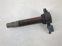 2011-2016 Chrysler Town & Country Ignition Coil Igniter Pack - Oemusedautoparts1.com