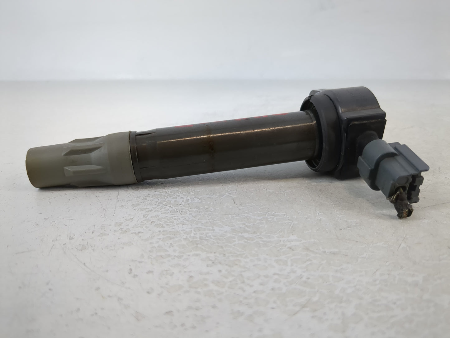 2011-2016 Chrysler Town & Country Ignition Coil Igniter Pack - Oemusedautoparts1.com