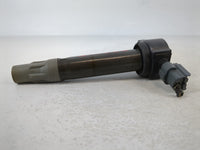 2011-2016 Chrysler Town & Country Ignition Coil Igniter Pack - Oemusedautoparts1.com