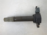 2011-2016 Chrysler Town & Country Ignition Coil Igniter Pack - Oemusedautoparts1.com