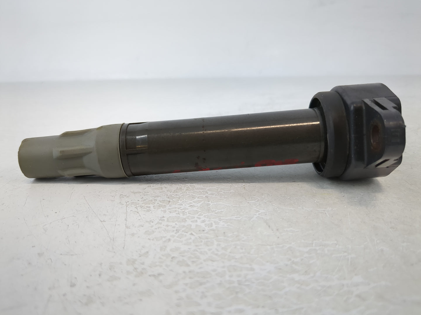 2011-2016 Chrysler Town & Country Ignition Coil Igniter Pack - Oemusedautoparts1.com