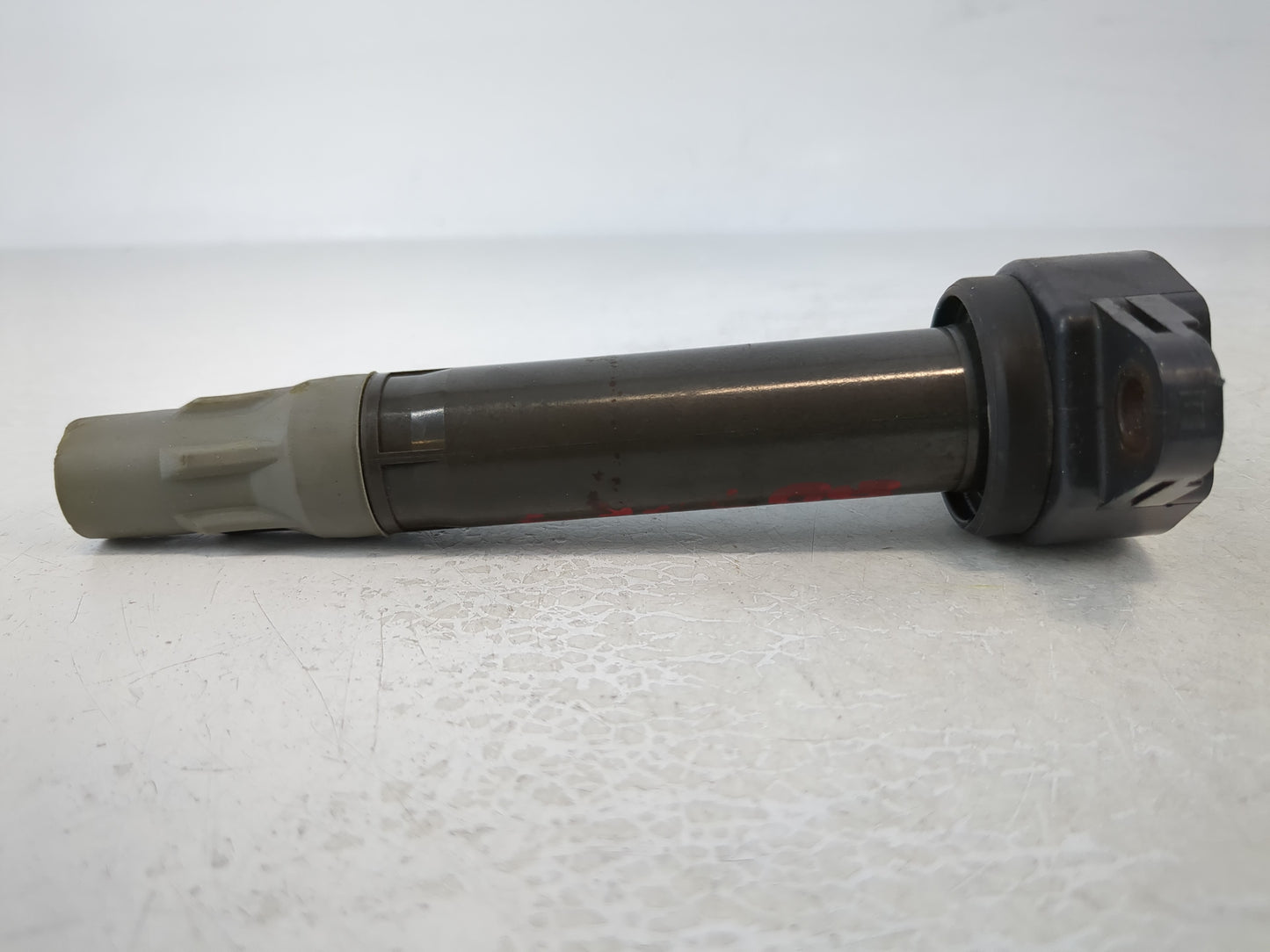 2011-2016 Chrysler Town & Country Ignition Coil Igniter Pack - Oemusedautoparts1.com