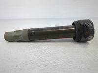 2011-2016 Chrysler Town & Country Ignition Coil Igniter Pack - Oemusedautoparts1.com