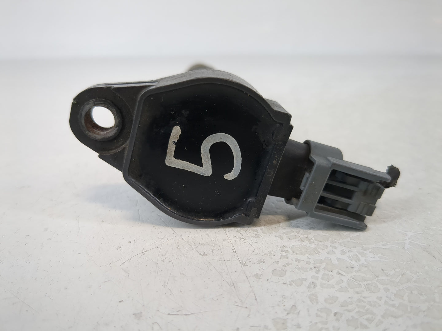 2011-2016 Chrysler Town & Country Ignition Coil Igniter Pack - Oemusedautoparts1.com
