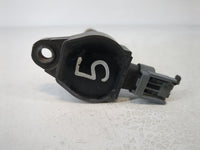 2011-2016 Chrysler Town & Country Ignition Coil Igniter Pack - Oemusedautoparts1.com