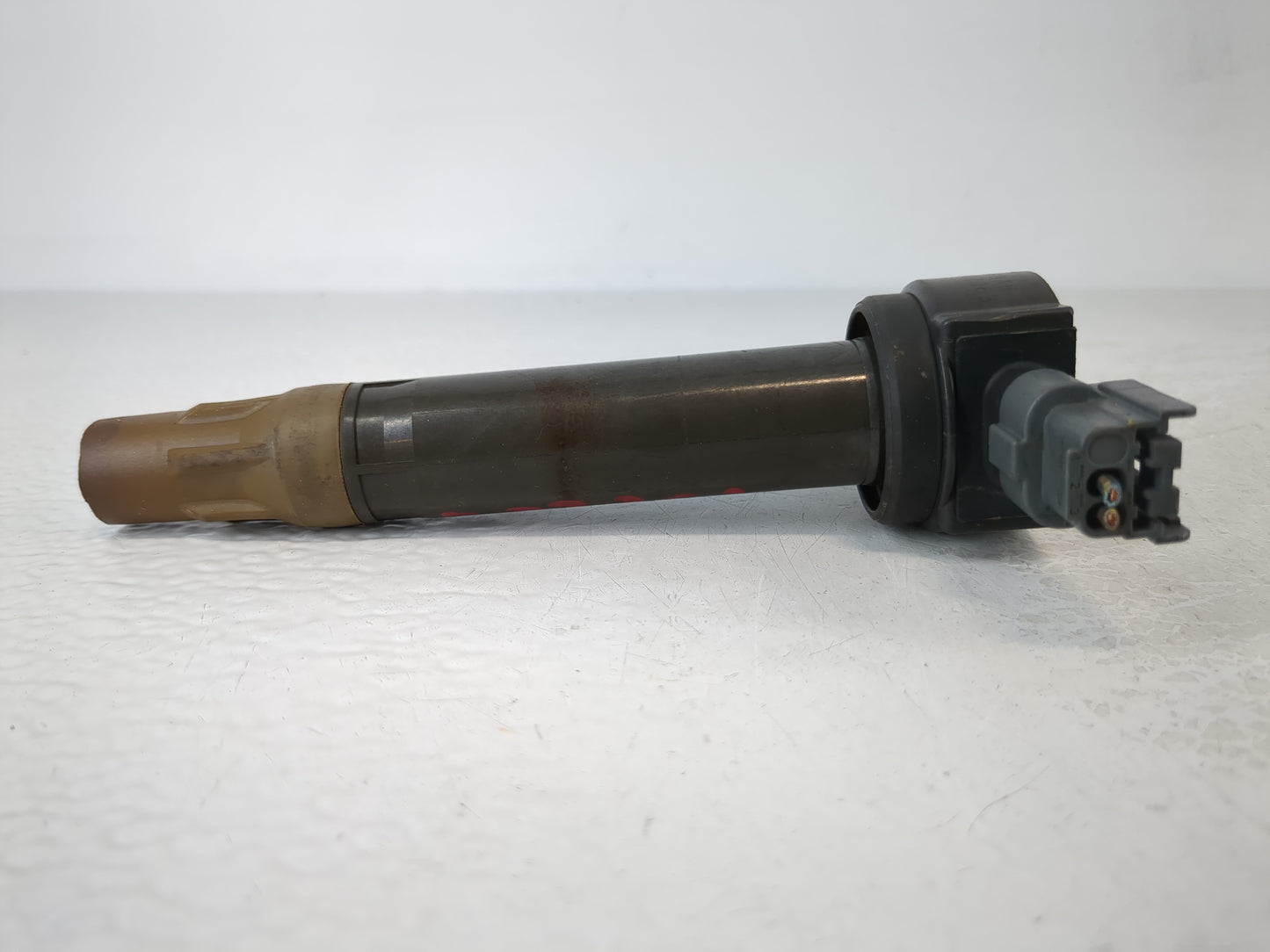 2011-2016 Chrysler Town & Country Ignition Coil Igniter Pack - Oemusedautoparts1.com
