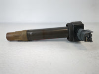 2011-2016 Chrysler Town & Country Ignition Coil Igniter Pack - Oemusedautoparts1.com