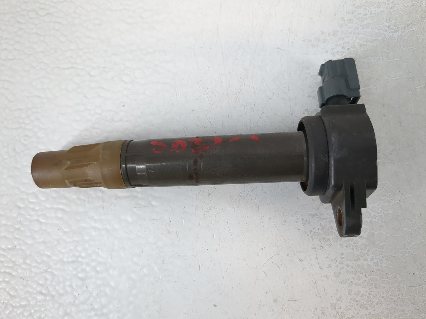 2011-2016 Chrysler Town & Country Ignition Coil Igniter Pack - Oemusedautoparts1.com
