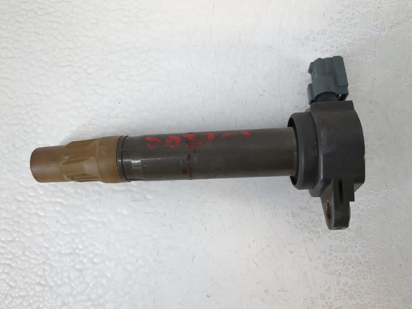 2011-2016 Chrysler Town & Country Ignition Coil Igniter Pack - Oemusedautoparts1.com
