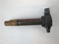 2011-2016 Chrysler Town & Country Ignition Coil Igniter Pack - Oemusedautoparts1.com