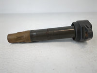 2011-2016 Chrysler Town & Country Ignition Coil Igniter Pack - Oemusedautoparts1.com