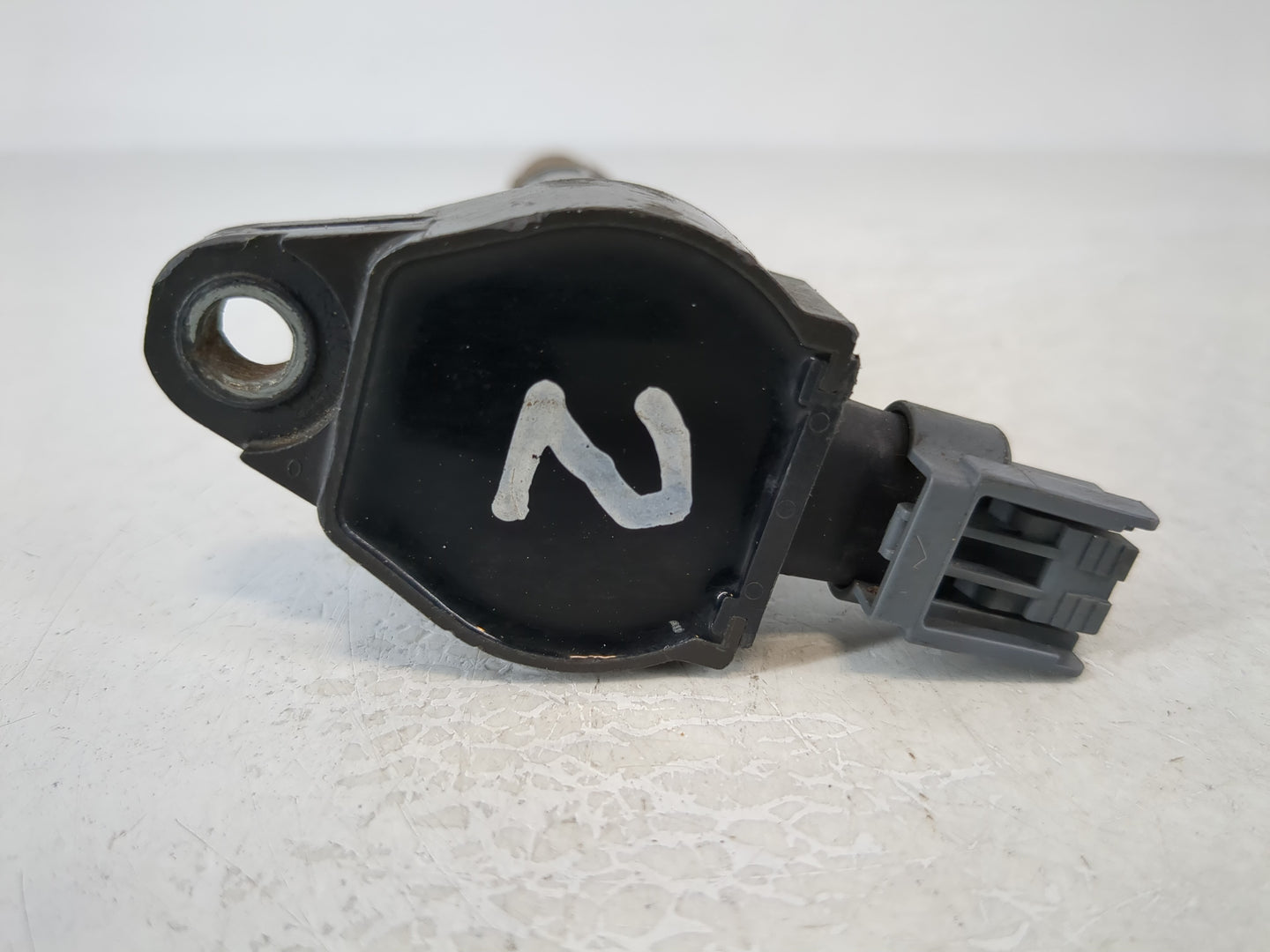 2011-2016 Chrysler Town & Country Ignition Coil Igniter Pack - Oemusedautoparts1.com