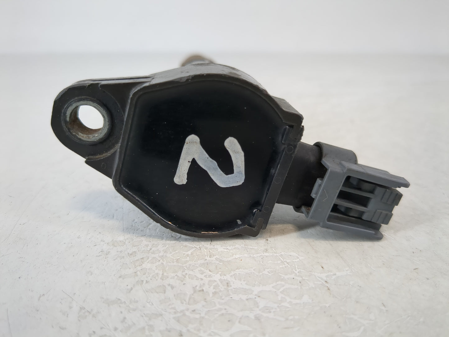 2011-2016 Chrysler Town & Country Ignition Coil Igniter Pack - Oemusedautoparts1.com