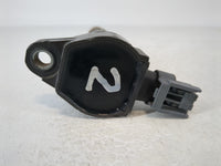 2011-2016 Chrysler Town & Country Ignition Coil Igniter Pack - Oemusedautoparts1.com