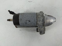 2011-2016 Chrysler Town & Country Car Starter Motor Solenoid OEM P/N:428000-7200 04801839AB Fits OEM Used Auto Parts - Oemus