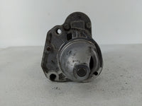 2011-2016 Chrysler Town & Country Car Starter Motor Solenoid OEM P/N:428000-7200 04801839AB Fits OEM Used Auto Parts - Oemus
