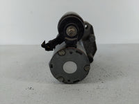 2011-2016 Chrysler Town & Country Car Starter Motor Solenoid OEM P/N:428000-7200 04801839AB Fits OEM Used Auto Parts - Oemus