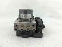 2012 Chrysler Town & Country ABS Pump Control Module Replacement P/N:P05154911AE Fits OEM Used Auto Parts - Oemusedautoparts