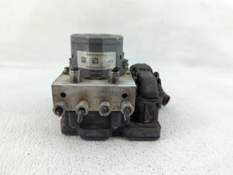 compare product 2012 Chrysler Town & Country ABS Pump Control Module Replacement P/N:P05154911AE Fits OEM Used Auto Parts