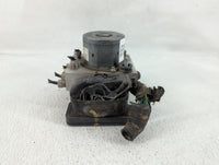 2012 Chrysler Town & Country ABS Pump Control Module Replacement P/N:P05154911AE Fits OEM Used Auto Parts - Oemusedautoparts