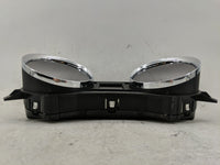 2012 Chrysler Town & Country Instrument Cluster Speedometer Gauges P/N:P68055682AG Miles: Fits OEM Used Auto Parts - Oemused