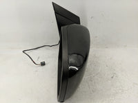 2011-2016 Chrysler Town & Country Side Mirror Replacement Passenger Right View Door Mirror P/N:1AB721XRAE Fits OEM Used Auto