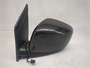 2011-2016 Chrysler Town & Country Side Mirror Replacement Driver Left View Door Mirror Fits Fits 2011 2012 2013 2014 2015 20