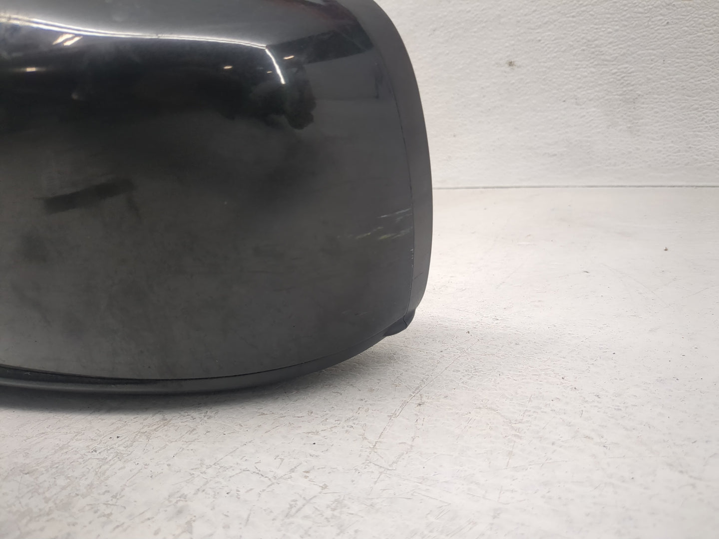 2011-2016 Chrysler Town & Country Side Mirror Replacement Driver Left View Door Mirror Fits Fits 2011 2012 2013 2014 2015 20