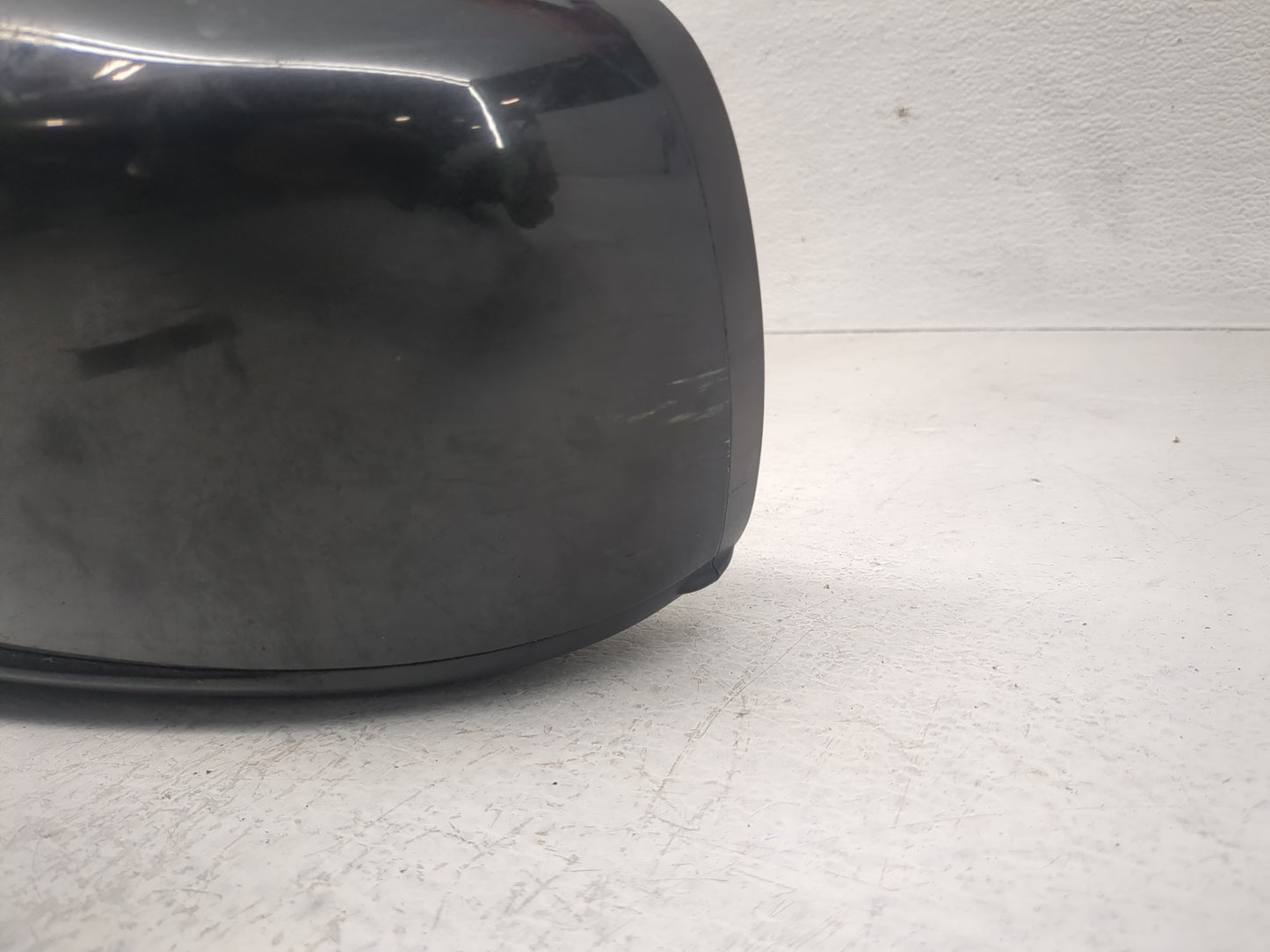2011-2016 Chrysler Town & Country Side Mirror Replacement Driver Left View Door Mirror Fits Fits 2011 2012 2013 2014 2015 20