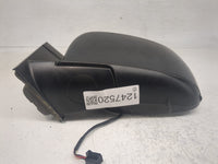 2011-2016 Chrysler Town & Country Side Mirror Replacement Driver Left View Door Mirror Fits Fits 2011 2012 2013 2014 2015 20