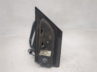2011-2016 Chrysler Town & Country Side Mirror Replacement Driver Left View Door Mirror Fits Fits 2011 2012 2013 2014 2015 20