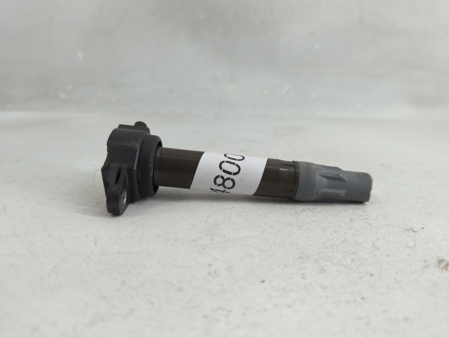 2011-2016 Chrysler Town & Country Ignition Coil Igniter Pack - Oemusedautoparts1.com