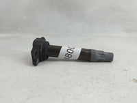 2011-2016 Chrysler Town & Country Ignition Coil Igniter Pack - Oemusedautoparts1.com