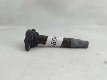2011-2016 Chrysler Town & Country Ignition Coil Igniter Pack - Oemusedautoparts1.com