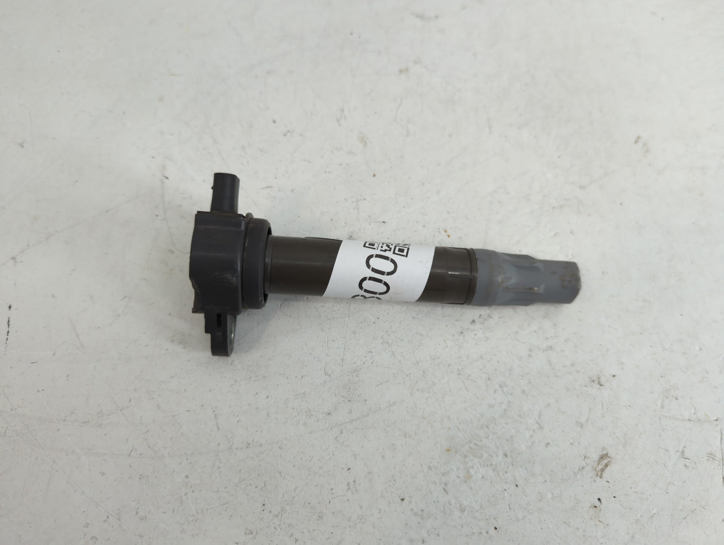 2011-2016 Chrysler Town & Country Ignition Coil Igniter Pack - Oemusedautoparts1.com