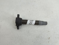 2011-2016 Chrysler Town & Country Ignition Coil Igniter Pack - Oemusedautoparts1.com