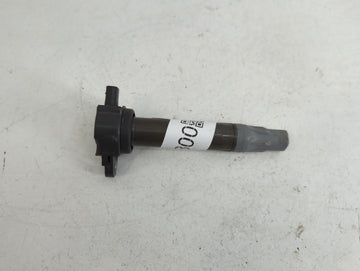 2011-2016 Chrysler Town & Country Ignition Coil Igniter Pack
