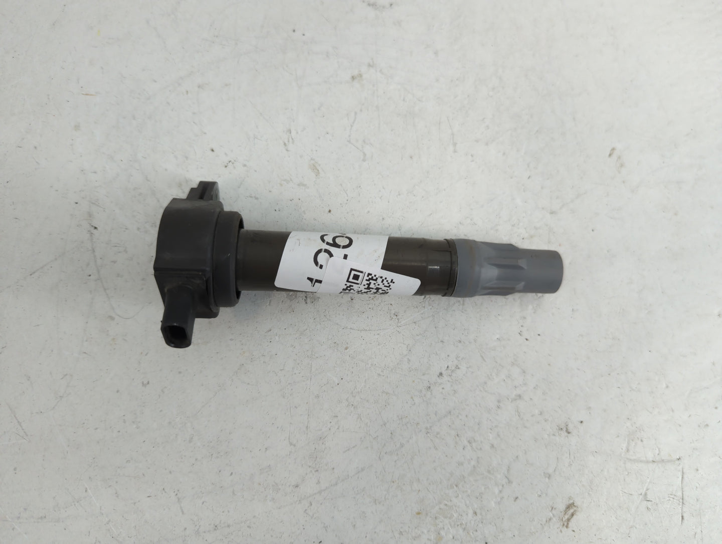 2011-2016 Chrysler Town & Country Ignition Coil Igniter Pack - Oemusedautoparts1.com