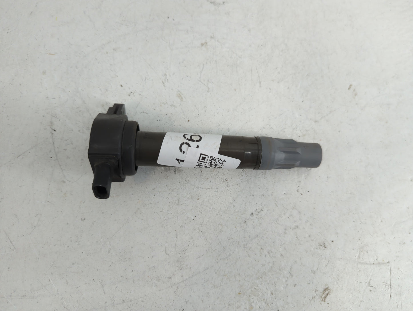 2011-2016 Chrysler Town & Country Ignition Coil Igniter Pack - Oemusedautoparts1.com