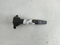 2011-2016 Chrysler Town & Country Ignition Coil Igniter Pack - Oemusedautoparts1.com