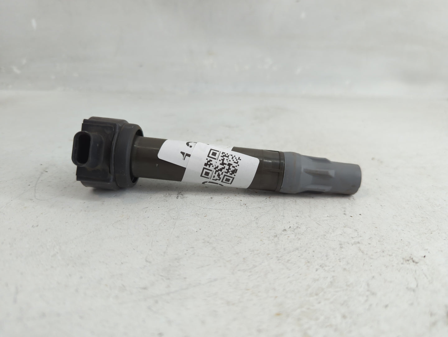 2011-2016 Chrysler Town & Country Ignition Coil Igniter Pack - Oemusedautoparts1.com