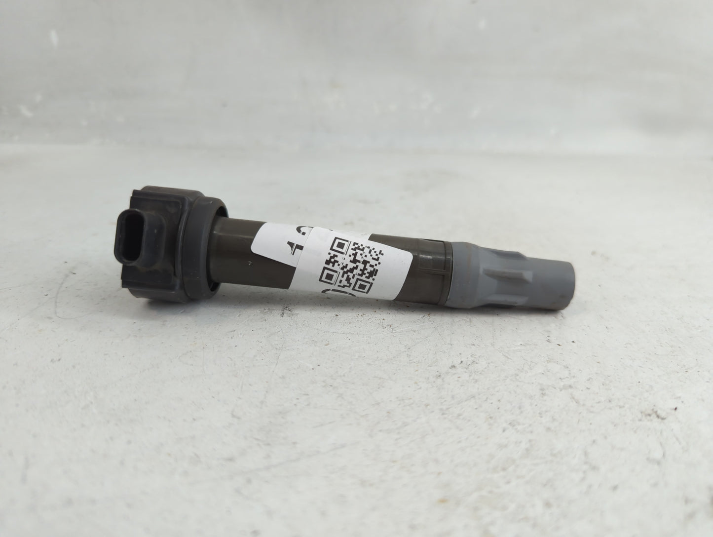2011-2016 Chrysler Town & Country Ignition Coil Igniter Pack - Oemusedautoparts1.com