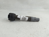 2011-2016 Chrysler Town & Country Ignition Coil Igniter Pack - Oemusedautoparts1.com